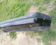 Задна Броня VW Пасат 3 Комби - 333807417B, снимка 5