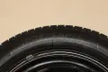 Резервна гума Peugeot 307 (2001-2007г.) 65.1 4x108 / 16 цола патерица, снимка 5