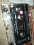 BROWNSTONE-ORIGINAL TAPE 0106251514, снимка 13