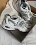 New Balance 530 Нови Дамски Маратонки Ню Баланс с Кутия , снимка 3