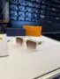 Louis Vuitton Слънчеви Очила С UV400 Защита - Различни Цветове Код SEM-821, снимка 9