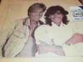 modern talking-the 2nd album-плоча 2612212000, снимка 3