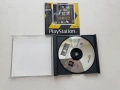 Soul Reaver Legacy Of Kain за PS1, снимка 2