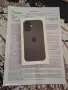 Продавам IPhone 16 black 128gb Нов, снимка 1