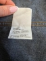 DKNY JEANS , снимка 6