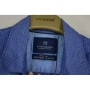 Нова мъжка риза SCOTCH&SODA, размер L, снимка 2