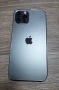 Apple iPhone 12 Pro 128GB, снимка 2