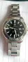 tag heuer 43mm автоматик, снимка 3