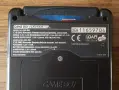 Nintendo GameBoy Advance SP, снимка 3