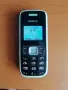 Продавам Nokia 1209, снимка 1