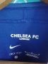 Chelsea Reece James Nike нова оригинална тениска фланелка Челси Джеймс екип 2022/2023, снимка 10