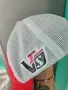 Продавам оригинална шапка Nike Trucke, снимка 5