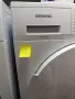 Сушилня Siemens , снимка 2