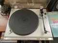 Грамофон Sanyo TP B2, снимка 1