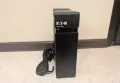 UPS Eaton Ellipse Eco 650, снимка 1