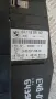 Панел климатик BMW 3 E46 2002 6931601 64.116931601 5HB007738 3 (E46) (1998-2005), снимка 2