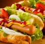 Машина за хот дог, снимка 5