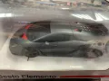 Количка с радиоуправление Rastar - Lamborghini Sesto C, 1:24, снимка 8