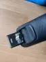 Електрическа самобръсначка Philips Series 1000 / С тример / Несесер + Зарядно / Нова, снимка 6