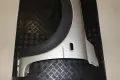 Ляв калник Land Rover Freelander L314 (1997-2006г.) ASB490130, снимка 7