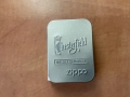 Запалка Зипо/ Zippo, снимка 3