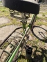 Велосипед балкан, снимка 6