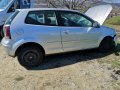 vw polo-фолтсваген поло 1.2 НА ЧАСТИ, снимка 1 - Автомобили и джипове - 30903097