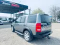 Продавам Ленд Ровер Дискавъри, снимка 10