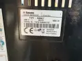 На Части Saeco PicoBaristo HD8927 БГ Меню, снимка 4