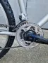 Алуминиев велосипед , снимка 7