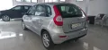 LADA Kalina, снимка 4