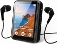 MP3 плейър Bluetooth, снимка 1