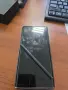 samsung galaxy s22 ultra 5g, снимка 10