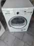 Сушилня Siemens IQ 590 ТЕРМО ПОМПА , снимка 2