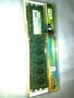 Продавам рампамет 2x8GB DDR3 1600MHz, снимка 3