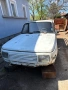 Вартбург 353 пикап цял или за части, снимка 1