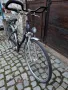 Дамски алуминиев велосипед Peugeot Geneva 28, снимка 5