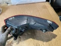 Стоп Заден Ляв Външен 7388947 BMW 5 SERIES G31 TOURING, снимка 3
