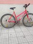 Градски велосипед 28", 7 скорости, алуминиева рамка., снимка 1 - Велосипеди - 37504855