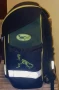Ученически раници, снимка 8