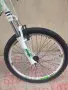 Велосипед DRAG C1 26" – 24 скорости, рамка 14.5" / 37 см, снимка 4