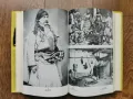 Свобода или смърт  биография на Гоце Делчев-Мерсия Макдермот  изд.1979г.  , снимка 7