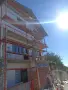 Полагане на топлоизолация , снимка 3