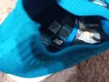 New Balance 40-41 номер-Виетнам-нов, снимка 4