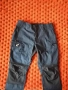 REVOLUTION RACE Nordwand Мъжки панталон НОВ-без етикет, снимка 1