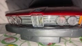 Стара играчка - BMW , снимка 3