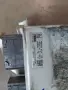 Компютър за рейка за HONDA 2012-1018, снимка 2