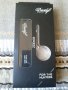 зарядно за телефон, снимка 2