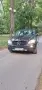 Mercedes ML 320 W164, снимка 1