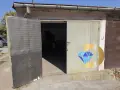 Гараж под наем в Димитровград, кв. Славянски, снимка 1
